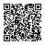 Nep $TRUMP munt weggeven QR code