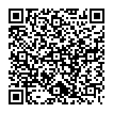 Trust Wallet Airdrop crypto aftapper QR code