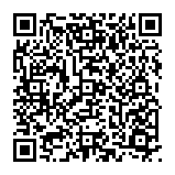 Advertenties door TrustedSafeFinder QR code