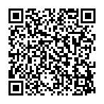 Tuborg virus QR code