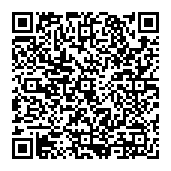 Two-Factor Verification phishing e-mail QR code