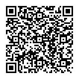 UKASEE doorsturen QR code