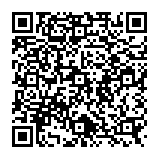 UltraSearch doorsturen QR code