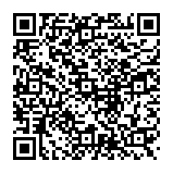 Unclaimed Insurance zwendel QR code