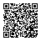 Advertenties door unhesiss.shop QR code