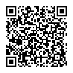 UNILEVER spam QR code