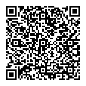 Unusual Activities In Your Account phishing email QR code