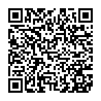 Ursq virus QR code