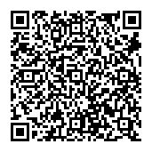 US Trade Commission Compensation frauduleuze constructie QR code