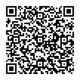 Nep USDT NFT Airdrop QR code