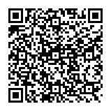 Utoaqk App potentieel ongewenste toepassing QR code