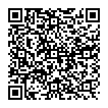 Valse Valorant huid giveaway QR code