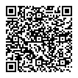 VanHelsing virus QR code