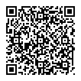 vecum doorverwijzen QR code