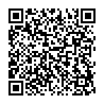 Vgod virus QR code