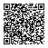 Advertenties door Victualry.app QR code