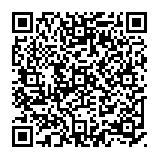 Advertenties door vipdragonapp.monster QR code