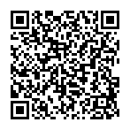 VipKeyLogger toetsaanslag logger QR code