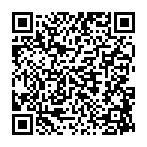 ViT virus QR code