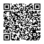 Advertenties van volemist.co.in QR code