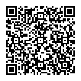 masterofvolume.com doorverwijzing QR code