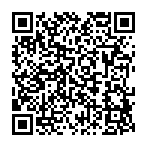 Vulcan virus QR code