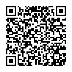 VXUG virus QR code