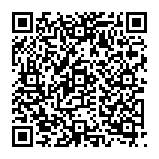 Nep Wallet Recovery Bot QR code