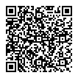 Advertenties van Wapron QR code