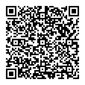 We Are Having Trouble With Firewall technische ondersteuningszwendel QR code