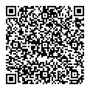 We Hacked & Extracted Information From Your Device scam QR code