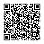 Weaxor virus QR code