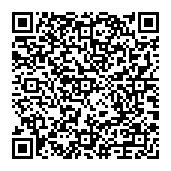 Websearch.amaizingsearches.info Doorverwijzing QR code