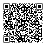 WeHaveSolution virus QR code