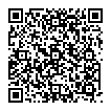 Weisx App verdachte toepassing QR code