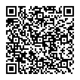 Woiap WApp potentieel ongewenste toepassing QR code