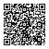 Advertenties van worldcoolnewz.com QR code