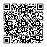 Advertenties door Wrongfully.app QR code