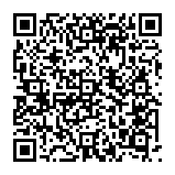 Wrop Appq potentieel ongewenste toepassing QR code