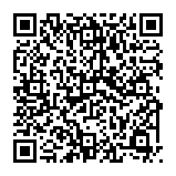 Nep X Crypto Giveaway QR code