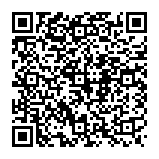 Advertenties van xenthenconscet.com QR code