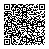 XploitSPY virus QR code