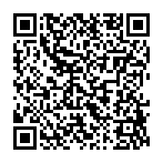 YE1337 virus QR code