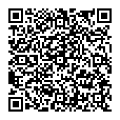 You Have A New Purchase Order phishing email QR code