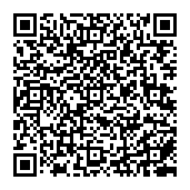 Your System Has Been Cracked sextortion zwendel QR code