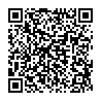 ZILLA virus QR code