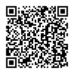 ZipLOCK virus QR code