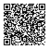 ZoomFind doorverwijzing QR code