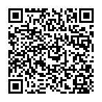 Zsszyy virus QR code