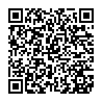 Ztax virus QR code